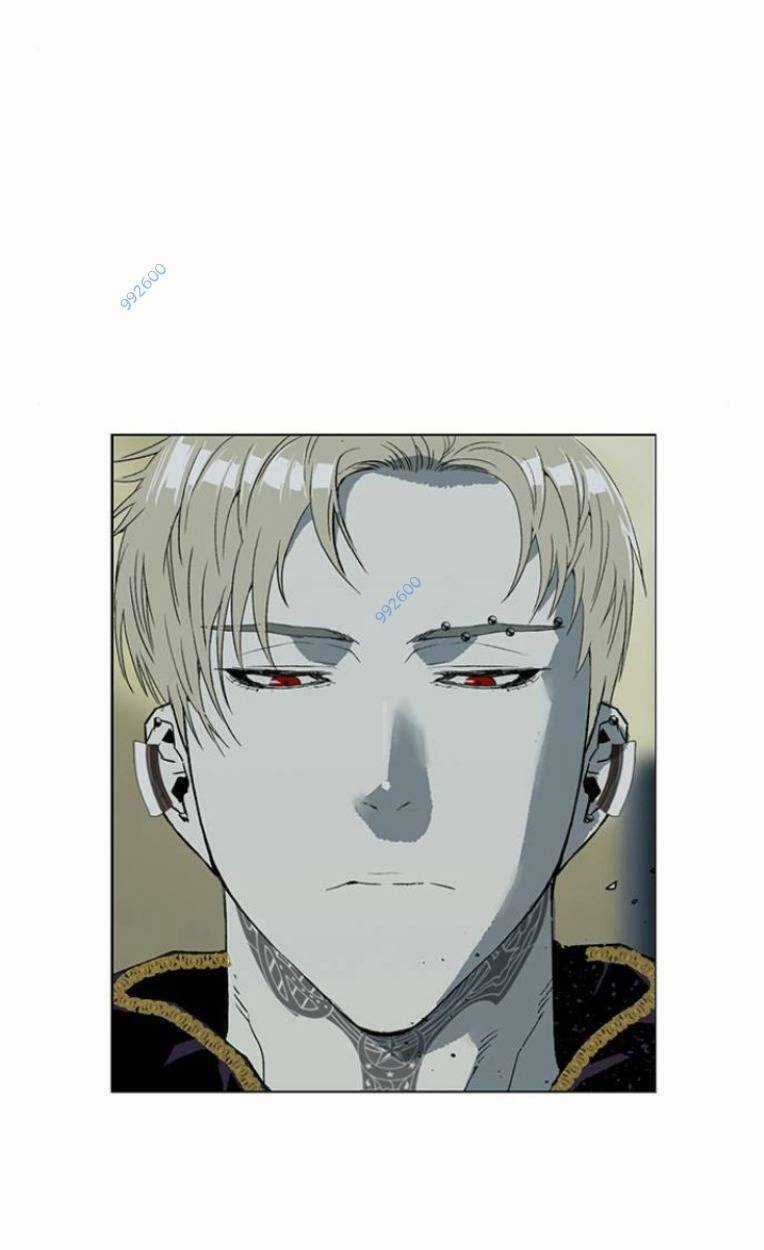 Weak Hero - Chapter 244 - Trang 97