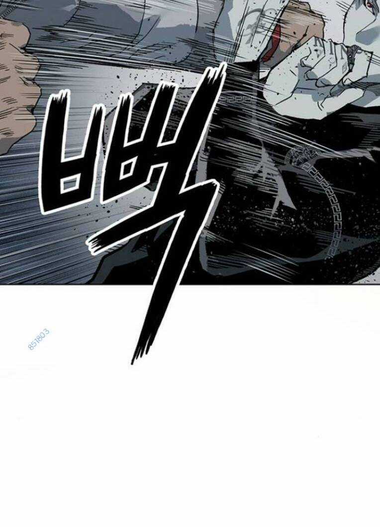 Weak Hero - Chapter 245 - Trang 105