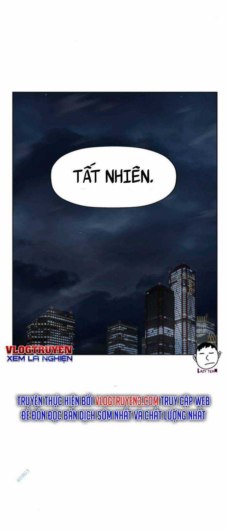 Weak Hero - Chapter 245 - Trang 107