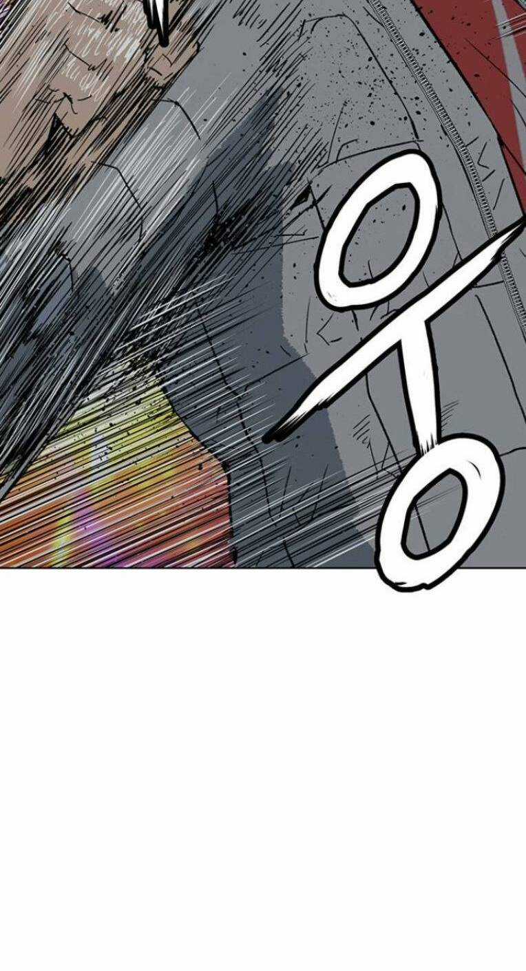 Weak Hero - Chapter 245 - Trang 109