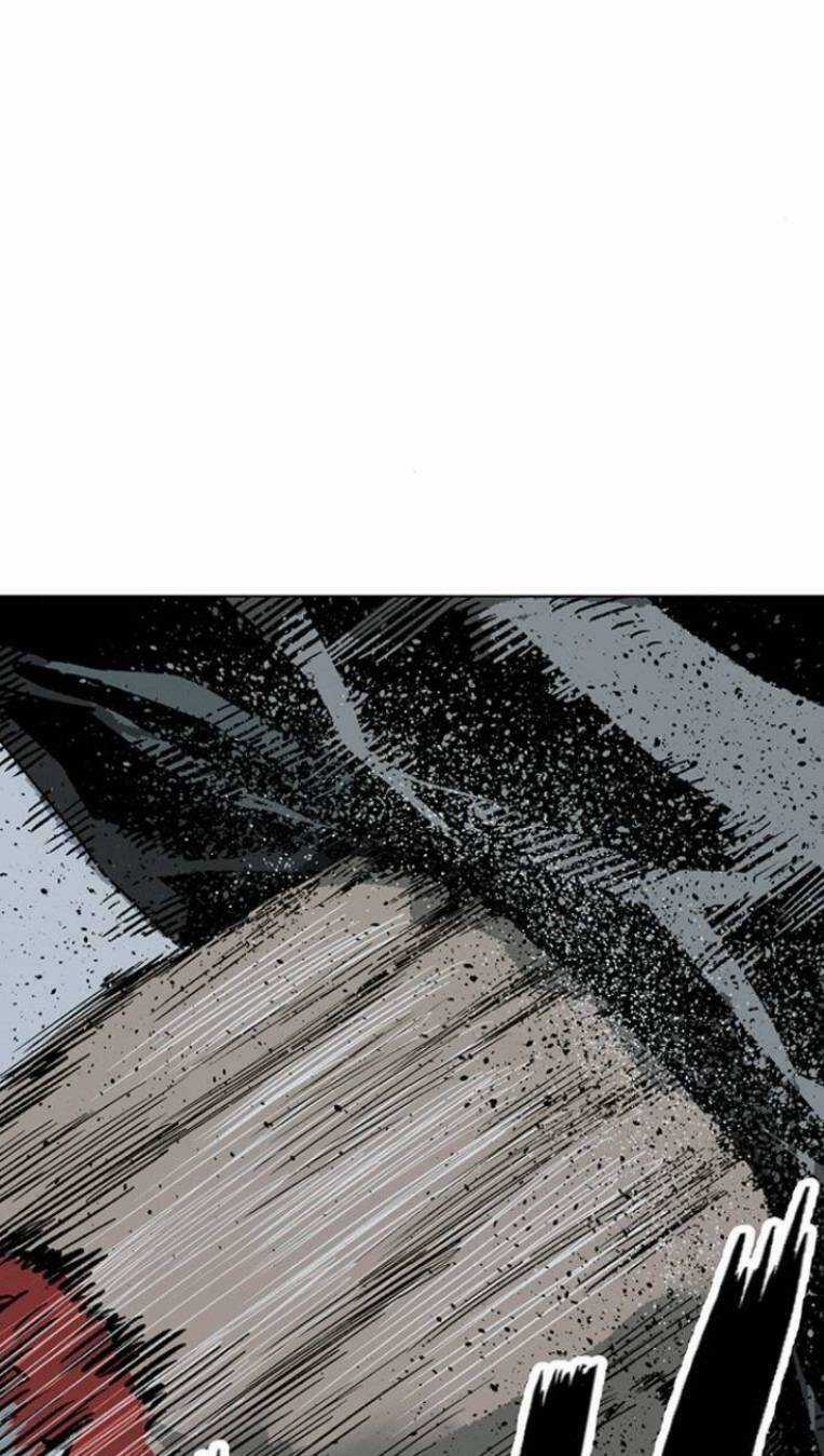 Weak Hero - Chapter 245 - Trang 110