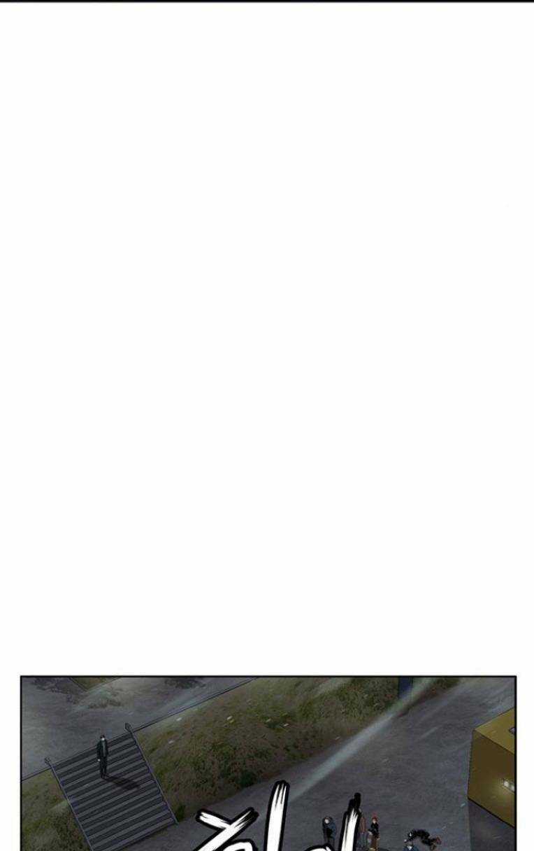 Weak Hero - Chapter 245 - Trang 12