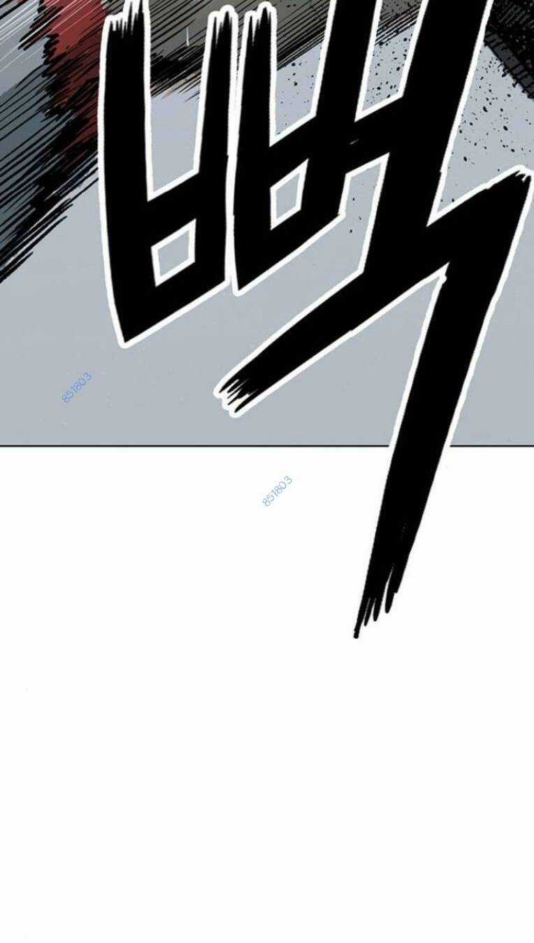 Weak Hero - Chapter 245 - Trang 111