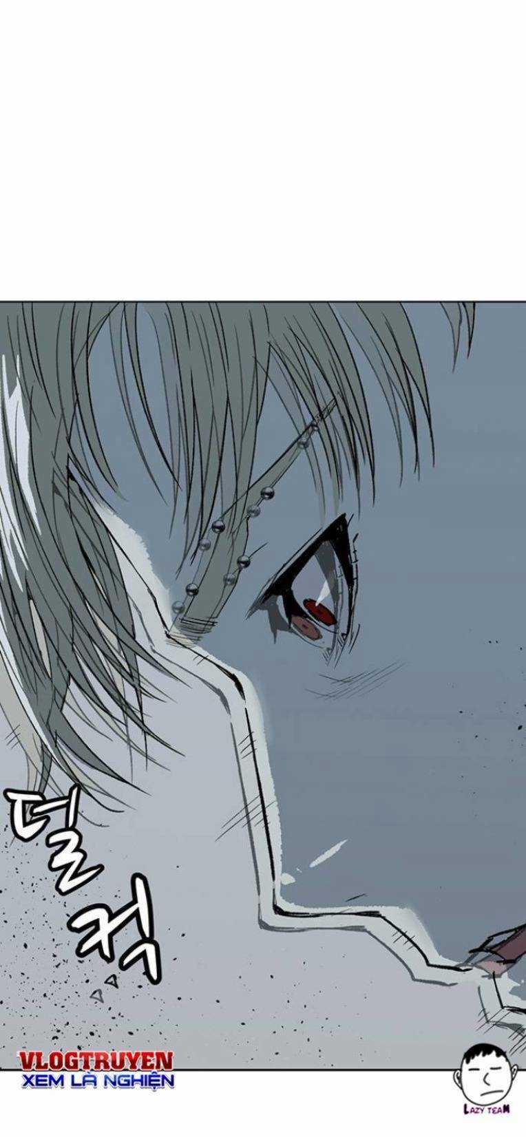 Weak Hero - Chapter 245 - Trang 112