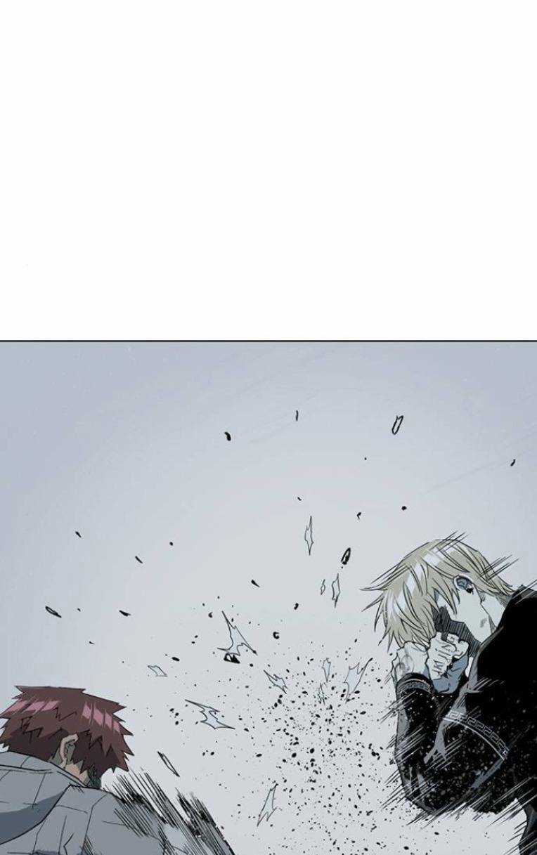 Weak Hero - Chapter 245 - Trang 115