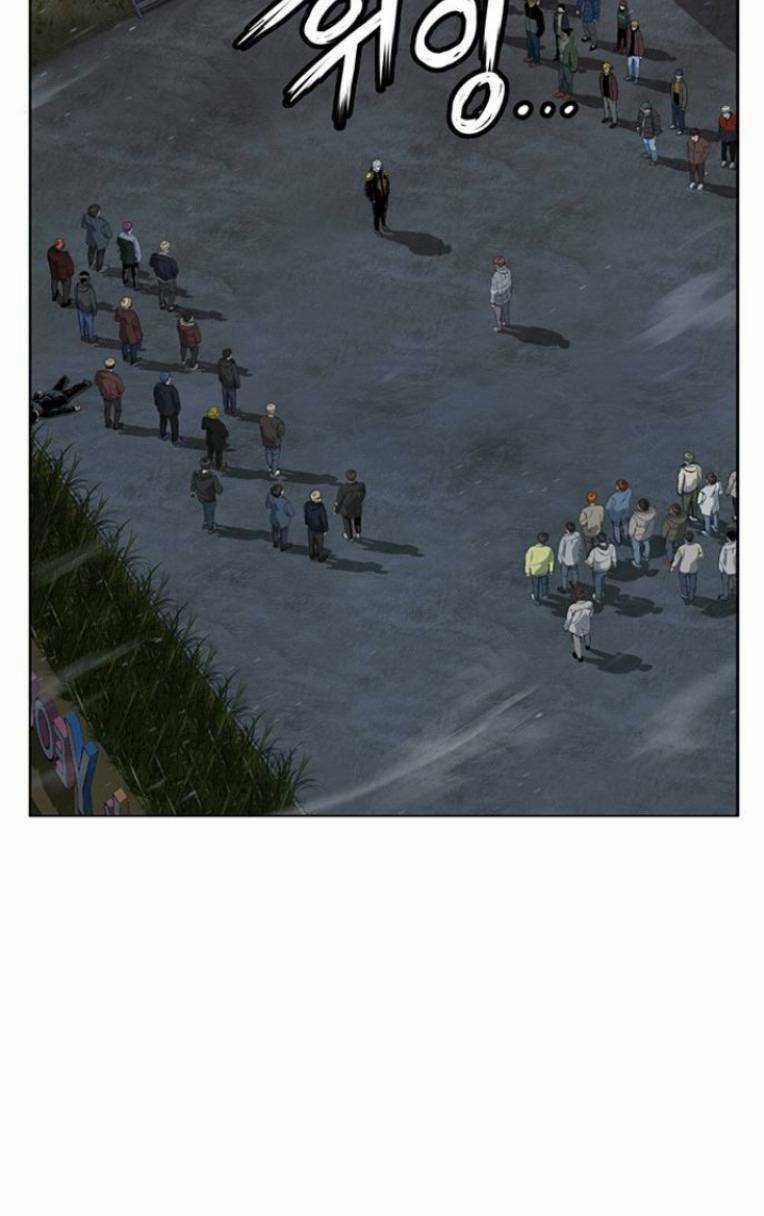 Weak Hero - Chapter 245 - Trang 13