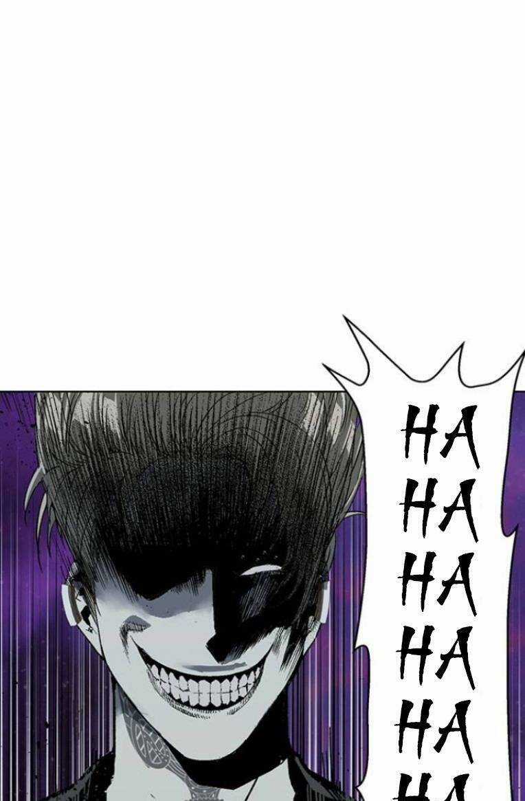 Weak Hero - Chapter 245 - Trang 126