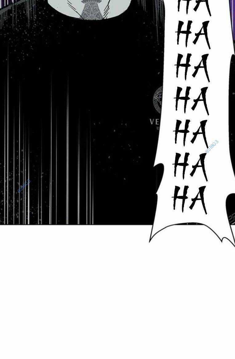 Weak Hero - Chapter 245 - Trang 127