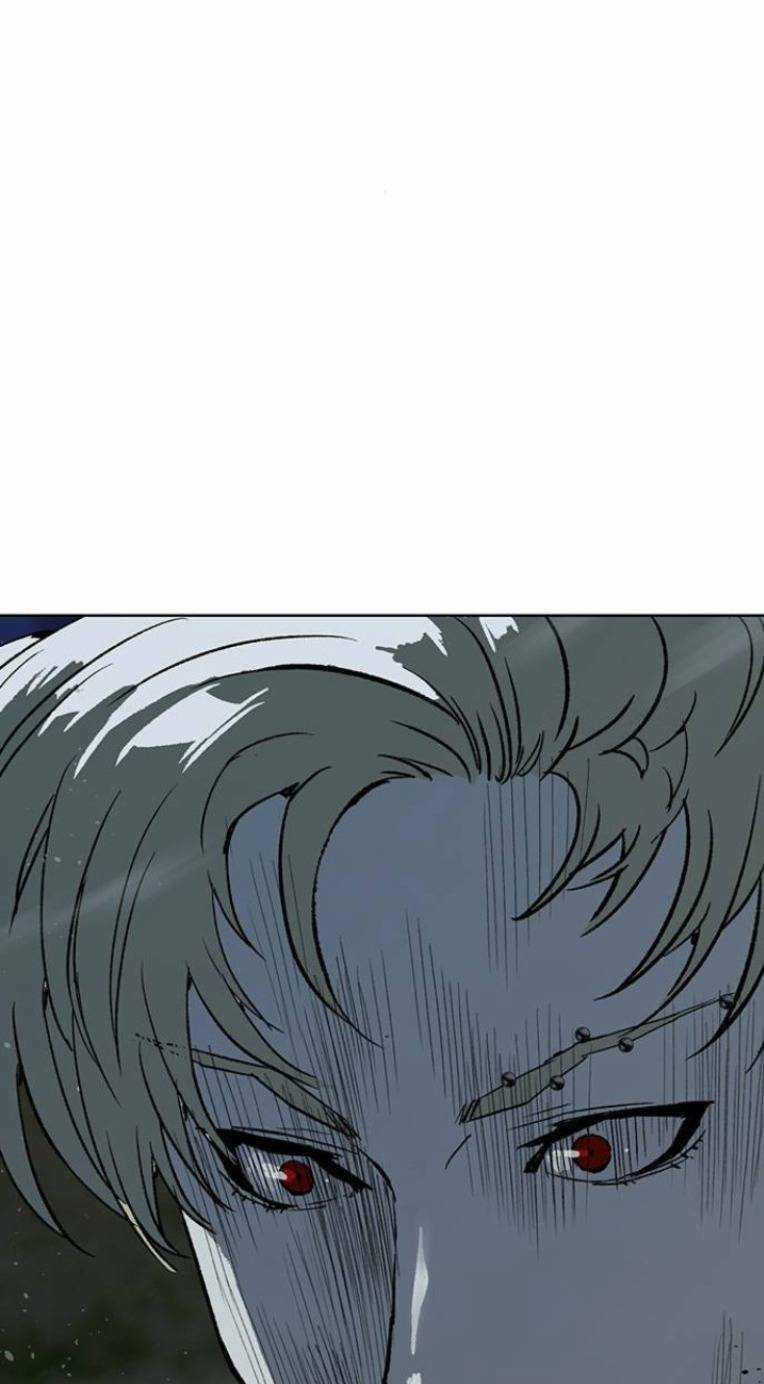 Weak Hero - Chapter 245 - Trang 131