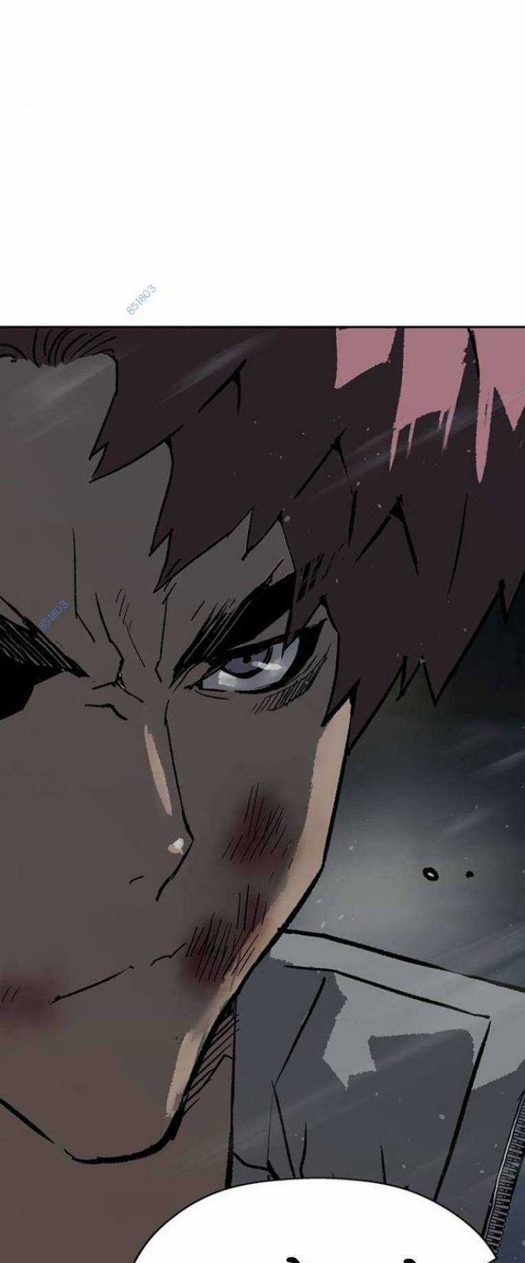 Weak Hero - Chapter 245 - Trang 133