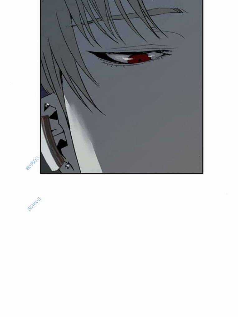 Weak Hero - Chapter 245 - Trang 26