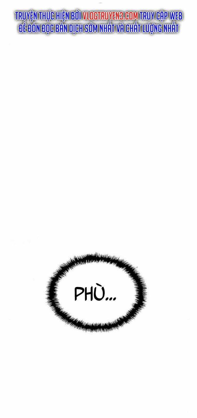 Weak Hero - Chapter 245 - Trang 44