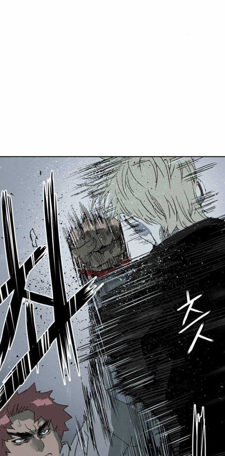 Weak Hero - Chapter 245 - Trang 53