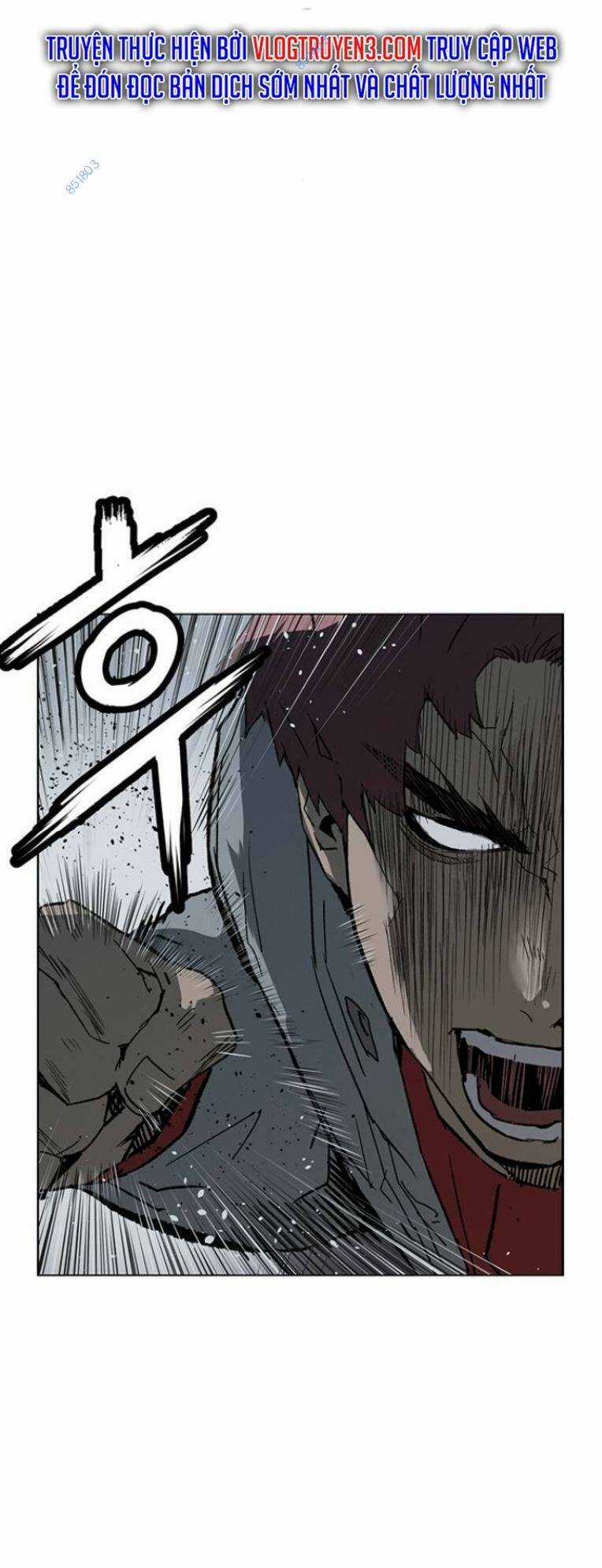 Weak Hero - Chapter 245 - Trang 60