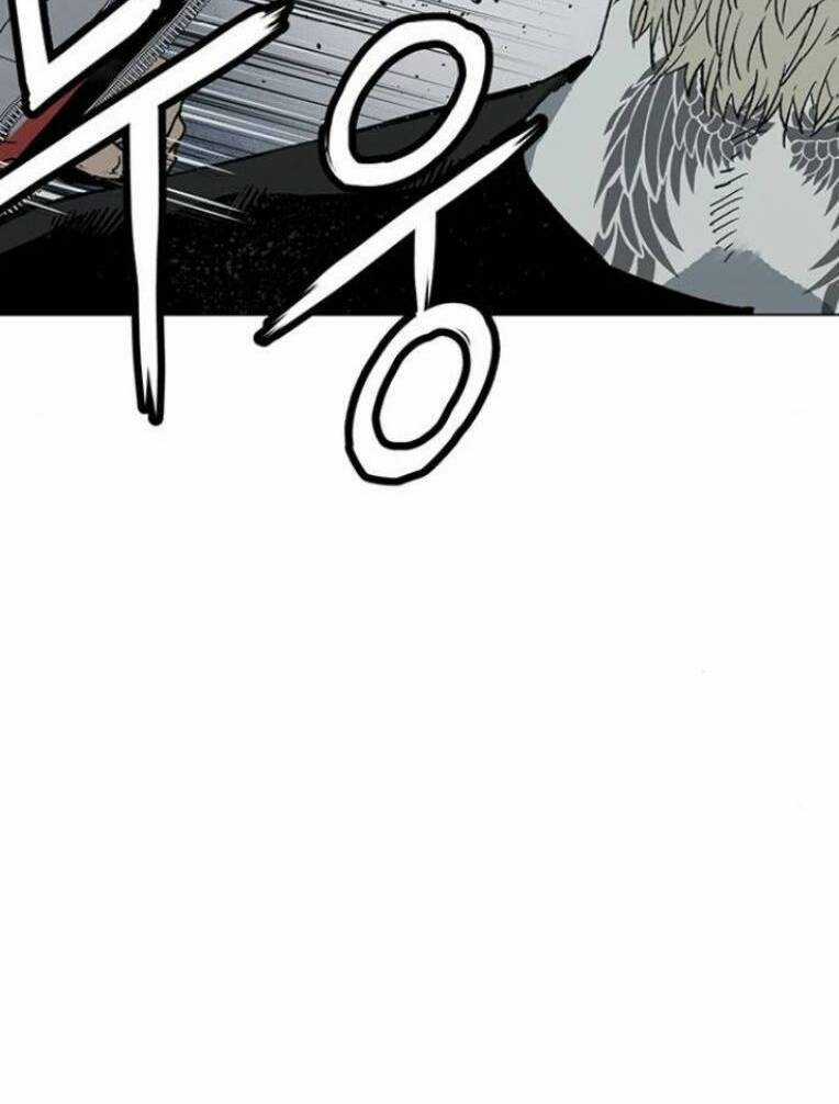 Weak Hero - Chapter 245 - Trang 67