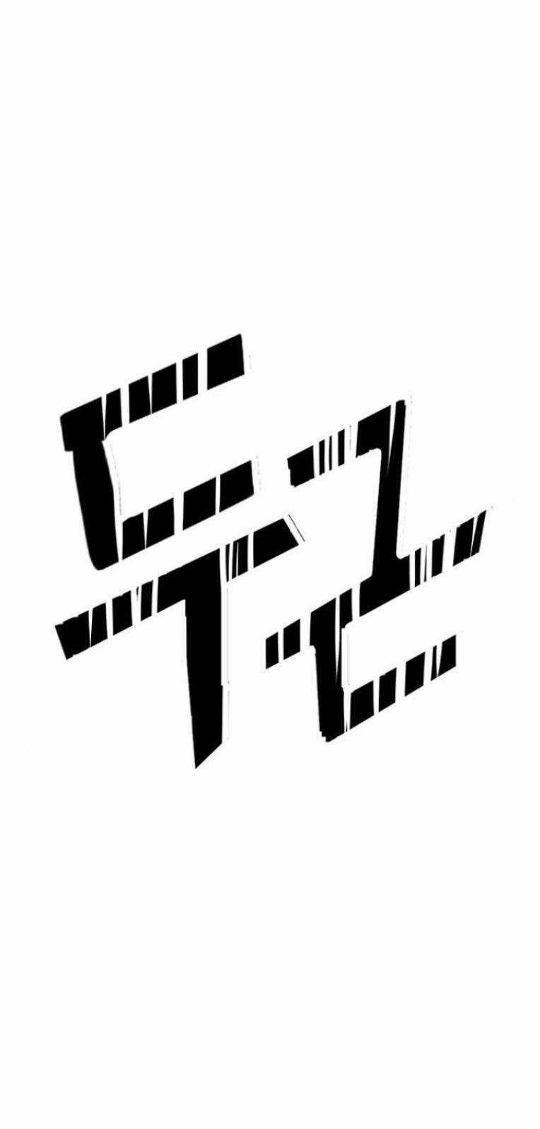 Weak Hero - Chapter 245 - Trang 9