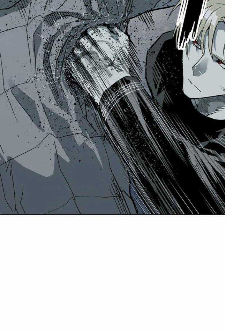 Weak Hero - Chapter 245 - Trang 81