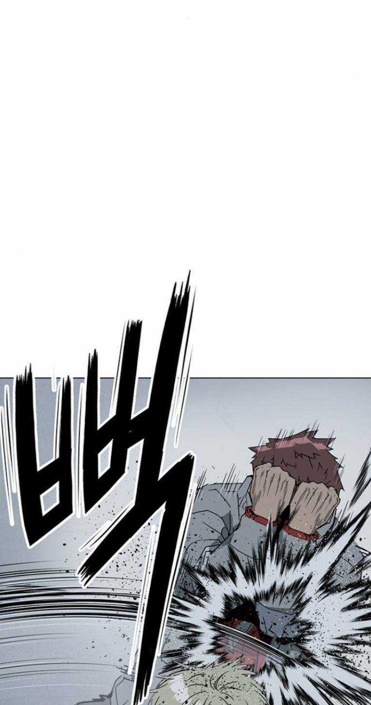 Weak Hero - Chapter 245 - Trang 84