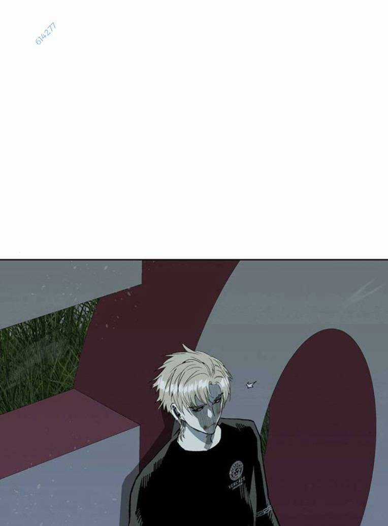 Weak Hero - Chapter 246 - Trang 103