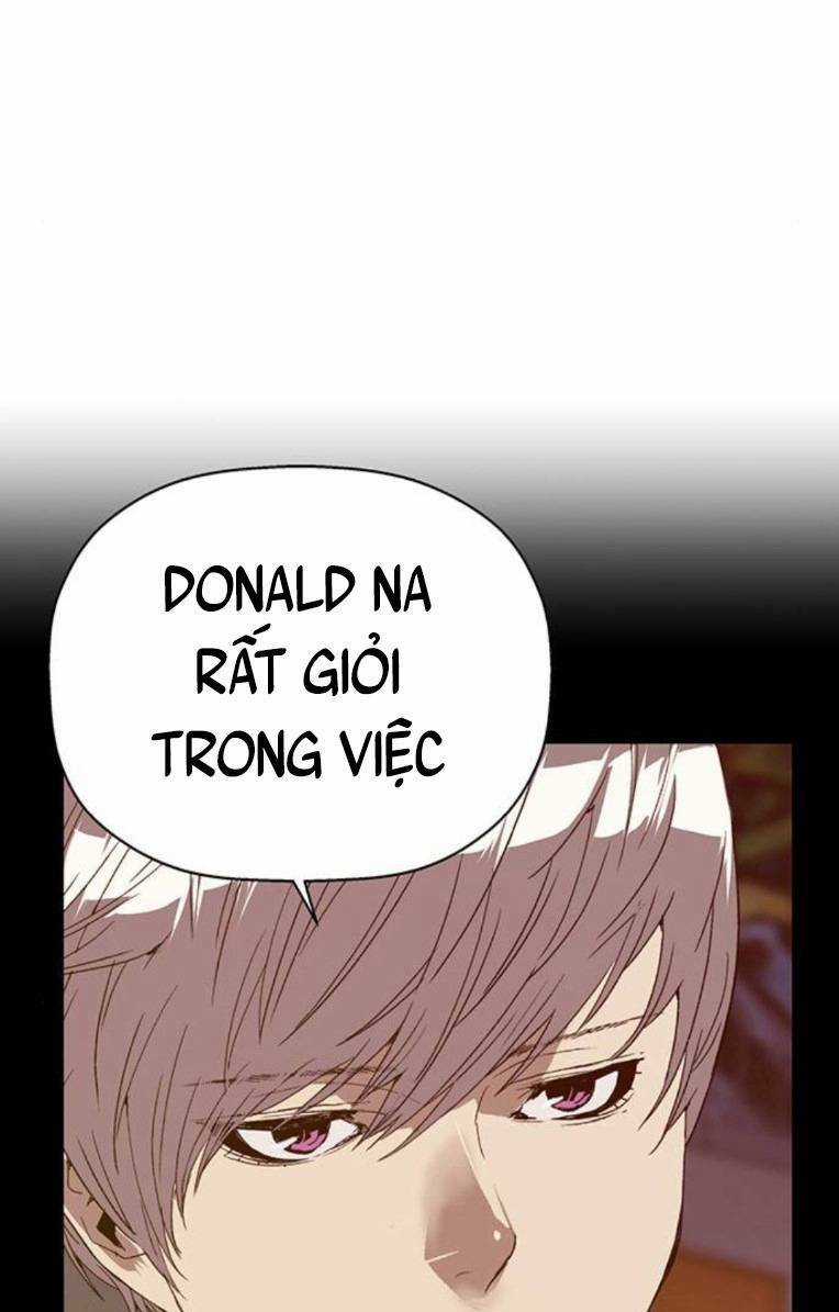 Weak Hero - Chapter 246 - Trang 105