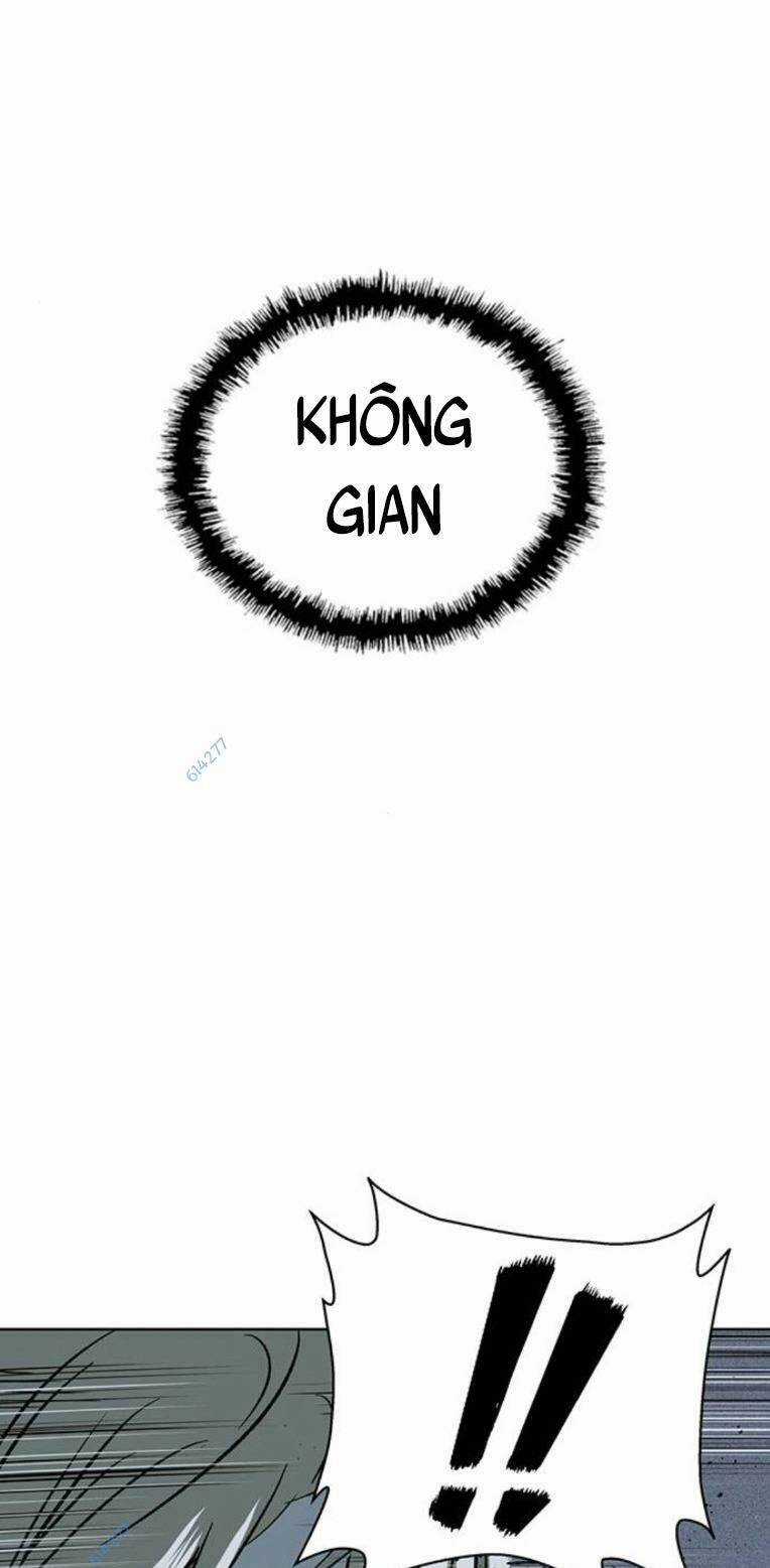 Weak Hero - Chapter 246 - Trang 107