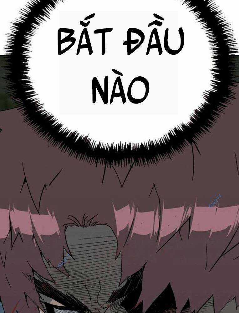 Weak Hero - Chapter 246 - Trang 115