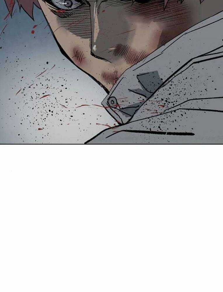 Weak Hero - Chapter 246 - Trang 116