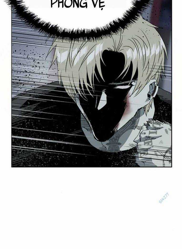 Weak Hero - Chapter 246 - Trang 130