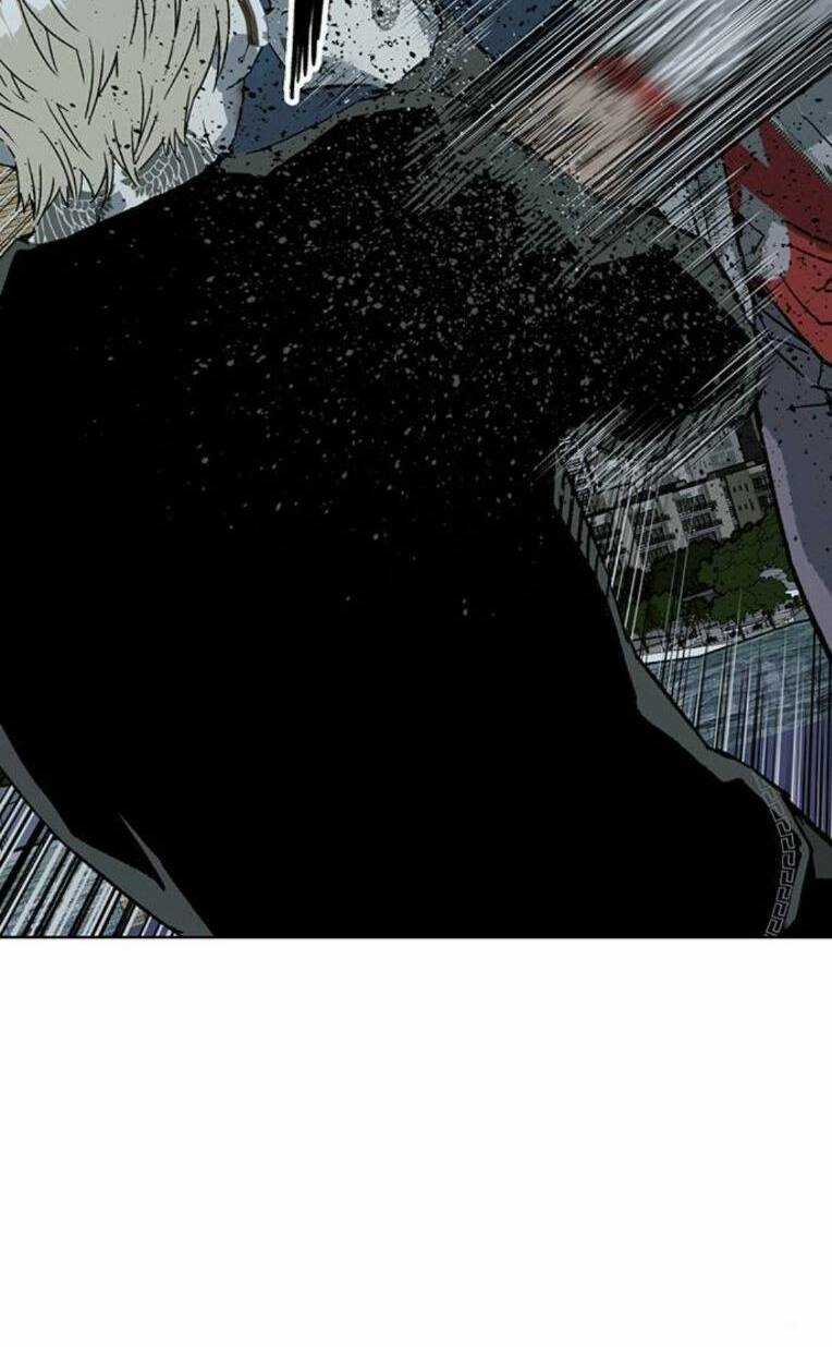 Weak Hero - Chapter 246 - Trang 136