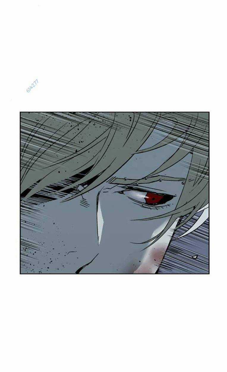 Weak Hero - Chapter 246 - Trang 137