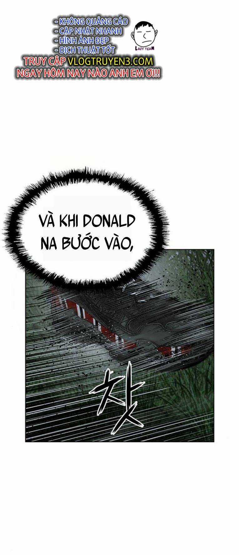 Weak Hero - Chapter 246 - Trang 139