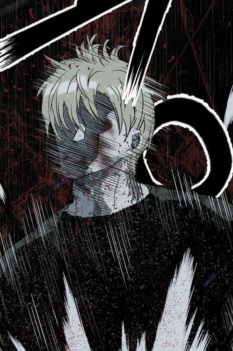 Weak Hero - Chapter 246 - Trang 145