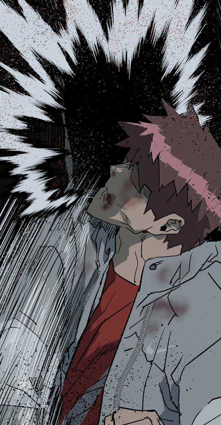 Weak Hero - Chapter 246 - Trang 146