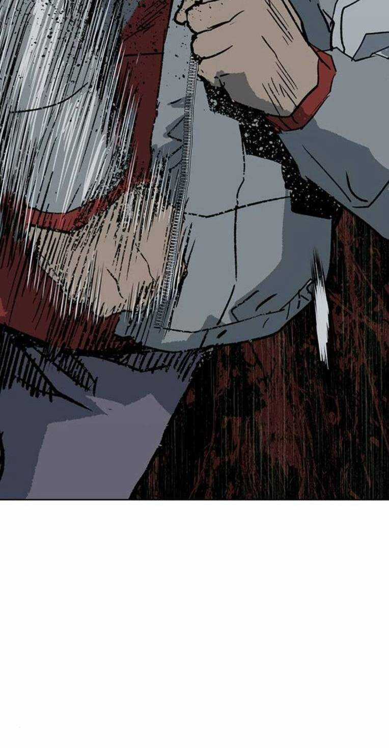 Weak Hero - Chapter 246 - Trang 147