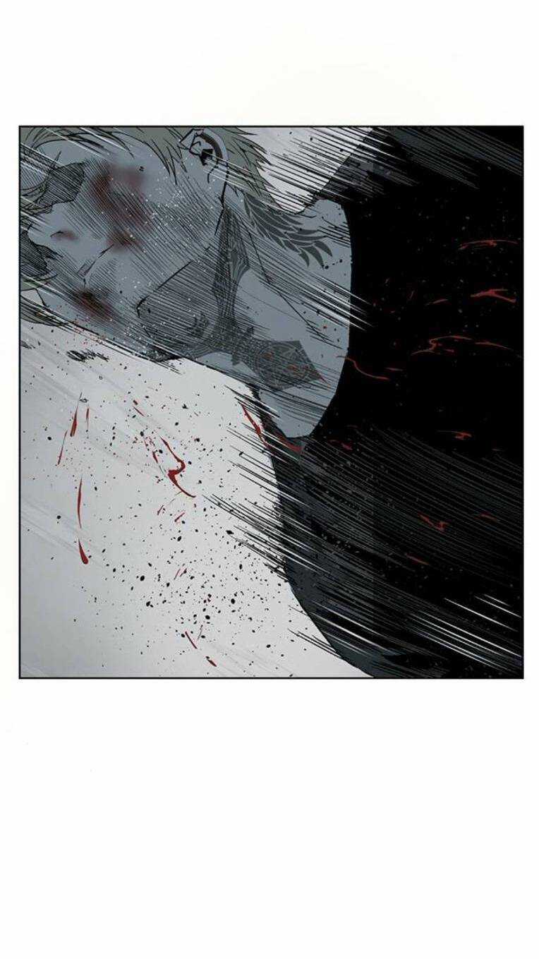 Weak Hero - Chapter 246 - Trang 151