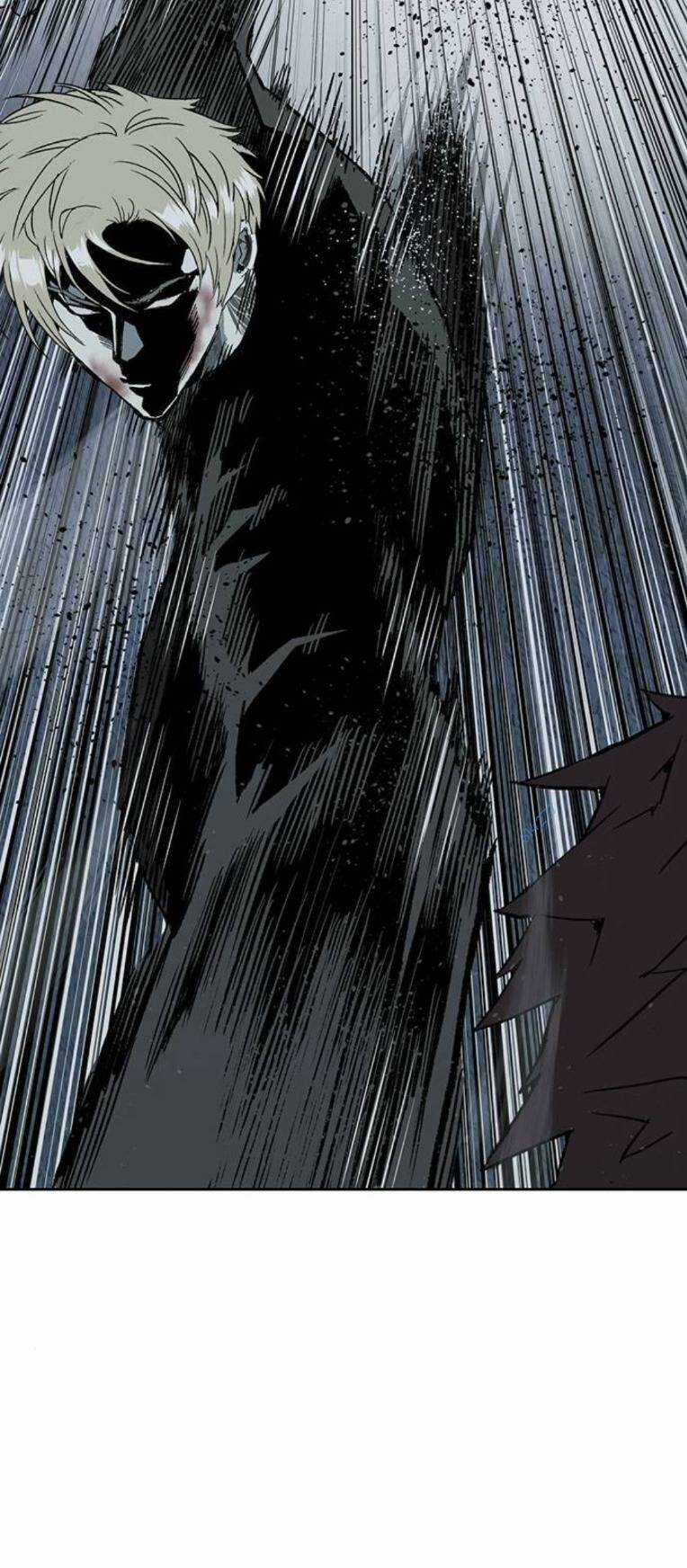 Weak Hero - Chapter 246 - Trang 155