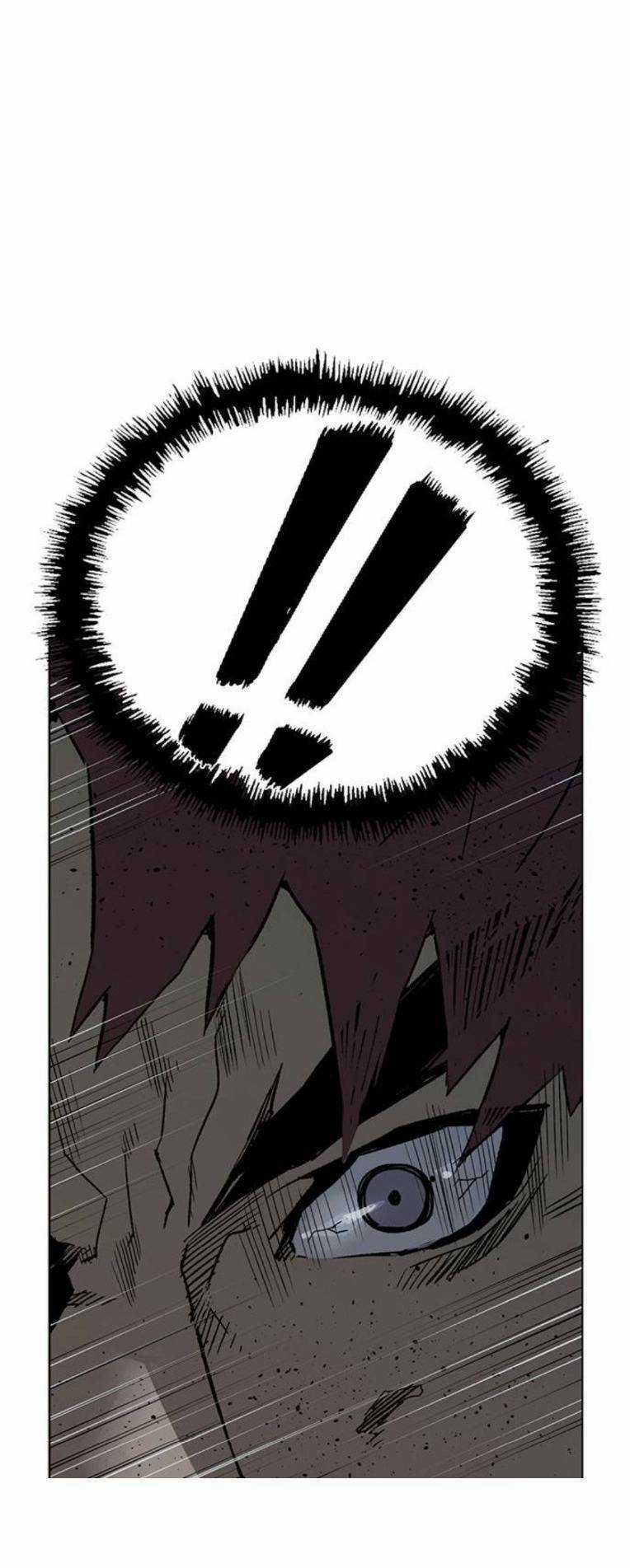 Weak Hero - Chapter 246 - Trang 156