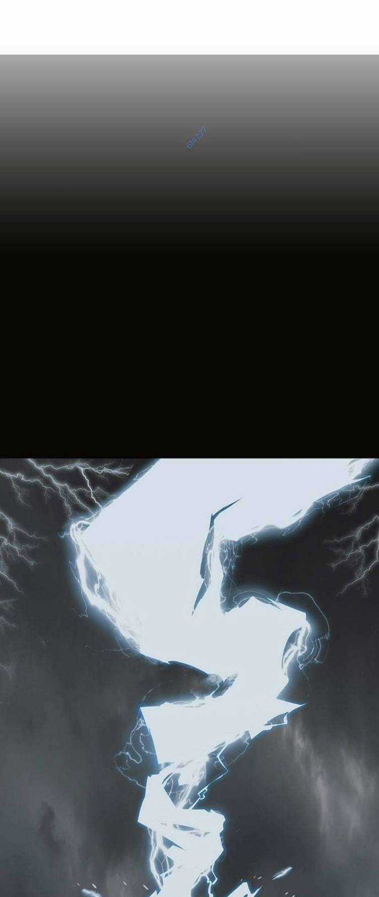 Weak Hero - Chapter 246 - Trang 157