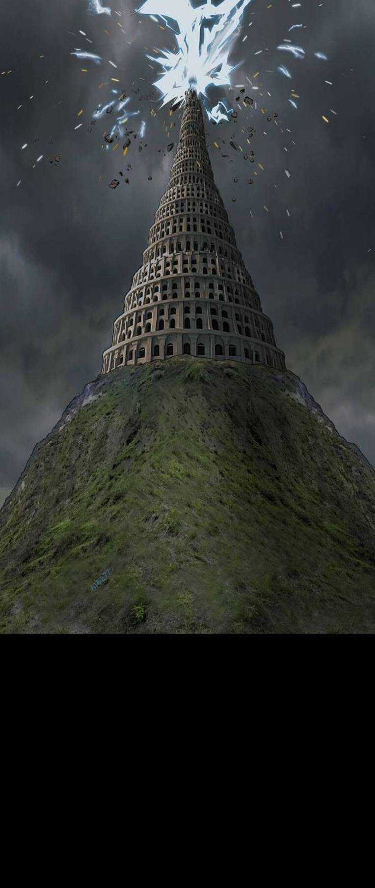 Weak Hero - Chapter 246 - Trang 158