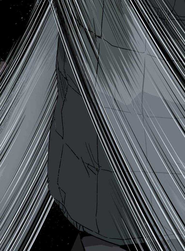 Weak Hero - Chapter 246 - Trang 161