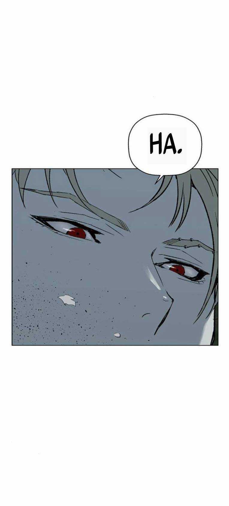 Weak Hero - Chapter 246 - Trang 19