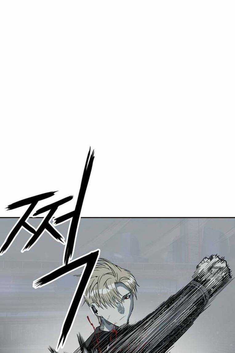 Weak Hero - Chapter 246 - Trang 22