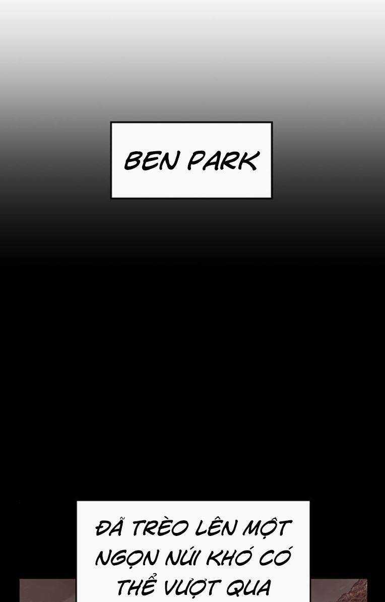 Weak Hero - Chapter 246 - Trang 29