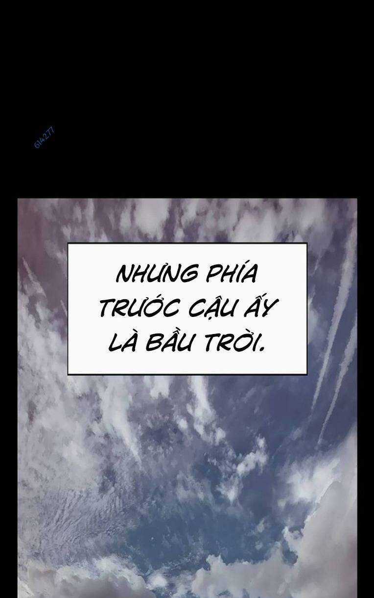 Weak Hero - Chapter 246 - Trang 40