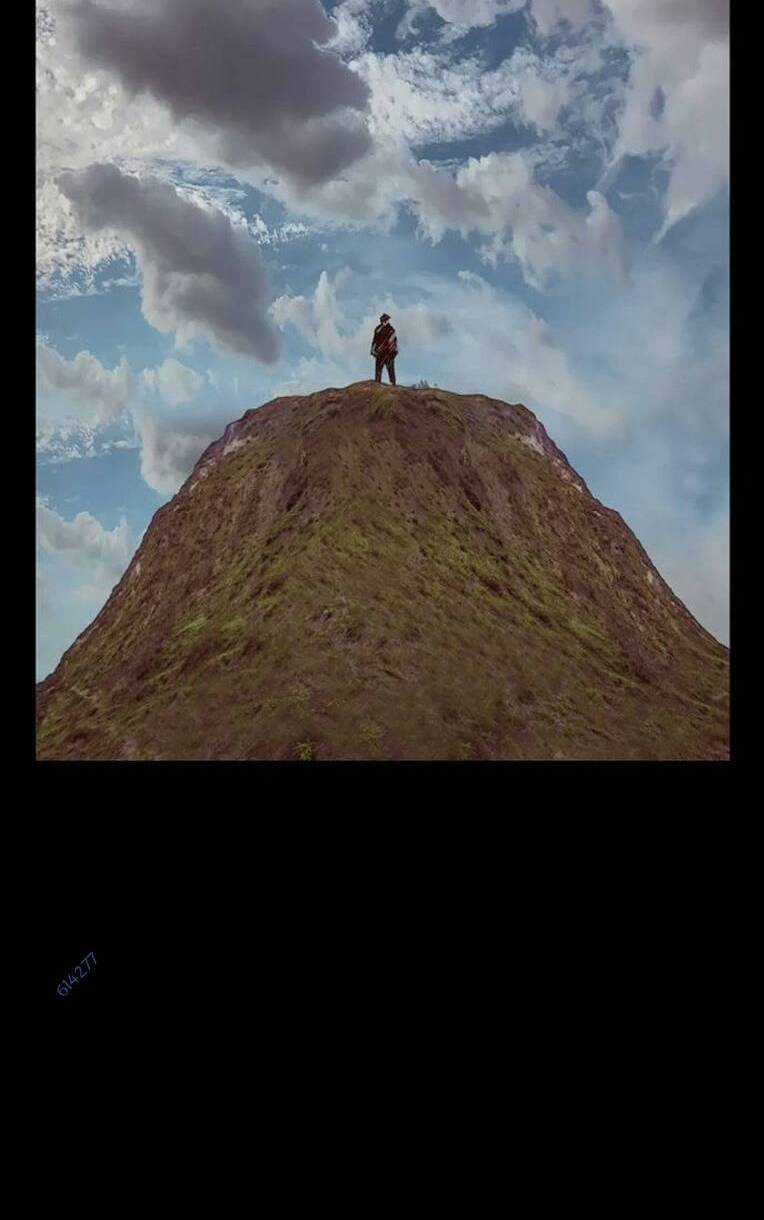 Weak Hero - Chapter 246 - Trang 41