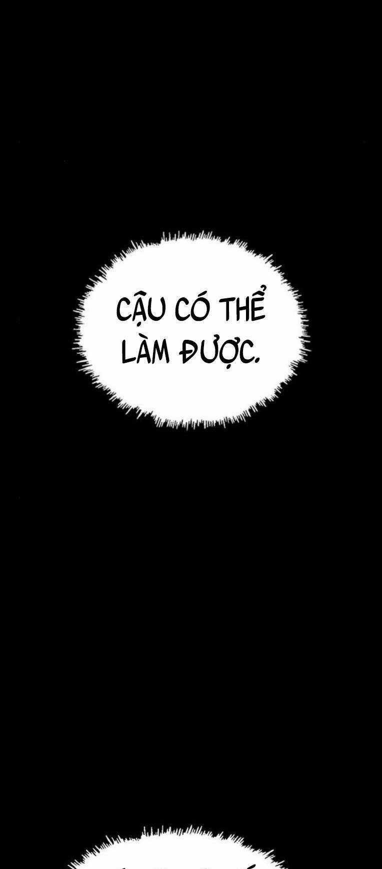 Weak Hero - Chapter 246 - Trang 42