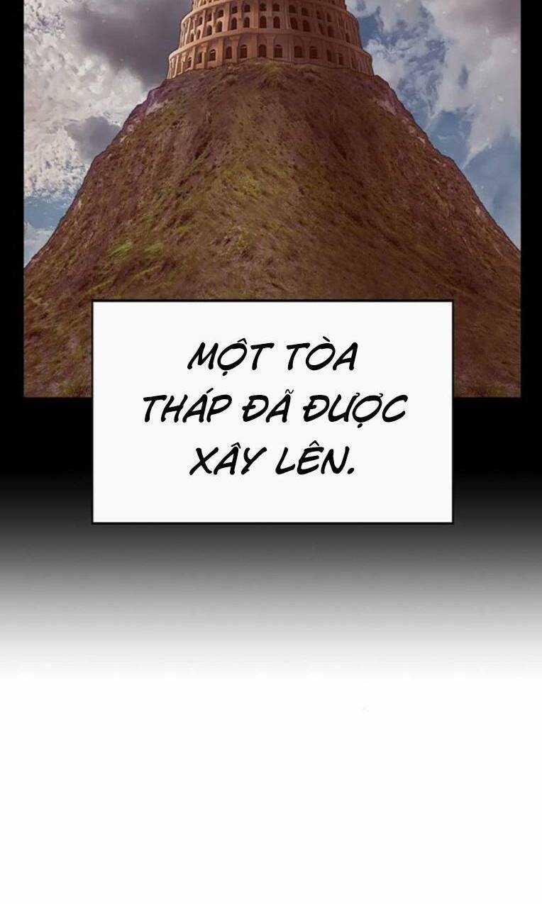 Weak Hero - Chapter 246 - Trang 47