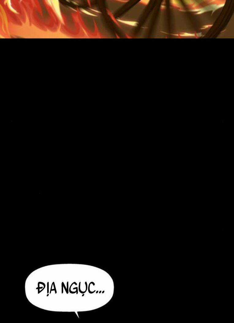 Weak Hero - Chapter 246 - Trang 70