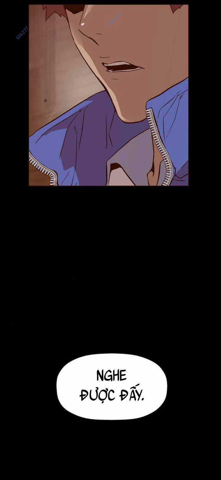 Weak Hero - Chapter 246 - Trang 71