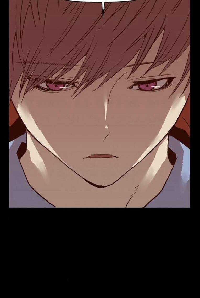 Weak Hero - Chapter 246 - Trang 80